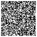 QR code with Bethany Jo's Storage contacts