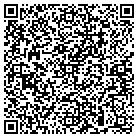 QR code with Pinnacle Health System contacts