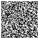 QR code with Clarence D Bell Jr contacts