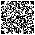 QR code with Foulk Bradley H contacts