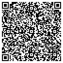 QR code with Matthew Chapman Air Show contacts