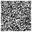 QR code with Gerard J Geisel & Co contacts