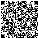 QR code with New Moon-Community-Alternative contacts