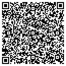 QR code with Creative Woodworks contacts