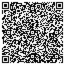 QR code with Dallas & Martin contacts