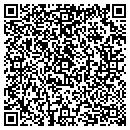 QR code with Trudgen Custom Wood Working contacts