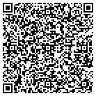 QR code with Arnie's Preferred Painting contacts