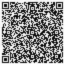 QR code with Torres Iron Works contacts
