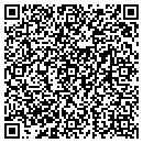 QR code with Borough of Bowmanstown contacts