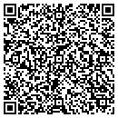 QR code with Barr's Auto Electric contacts
