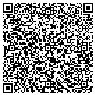 QR code with Data Systems Of Harrisburg contacts