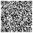 QR code with Wm Chiartas Sales Assocs contacts