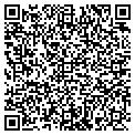 QR code with G A B Robins contacts