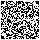 QR code with Kareem Body Oil & Variety contacts