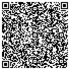 QR code with Sirius Communications contacts