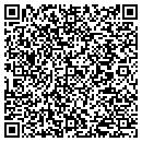 QR code with Acquisition Management Inc contacts
