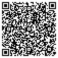 QR code with Bush Apts contacts