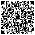 QR code with Kuz Electric Co contacts