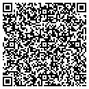QR code with Erzen Associates Inc contacts