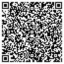 QR code with Howard R De Remer contacts