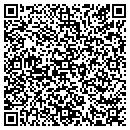QR code with Arborway Tree Service contacts