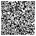 QR code with Piercing Pagoda contacts
