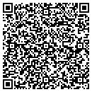 QR code with Mayger Carpentry contacts