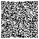 QR code with Akal Animal Hospital contacts