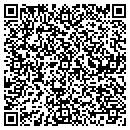QR code with Kardell Construction contacts