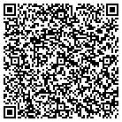 QR code with Jan Pro College Systems S E PA contacts