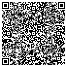 QR code with Arthritis Foundation contacts