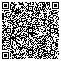 QR code with Tile Setter contacts