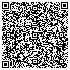 QR code with Teresa's Hair Fantasy contacts