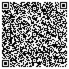 QR code with Mc Ilwaine Limo Service contacts