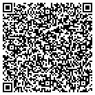 QR code with North Hills Athletic Assn contacts