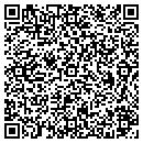 QR code with Stephen J Pennell DC contacts