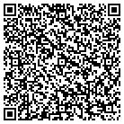 QR code with Medical Courier Service contacts