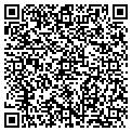QR code with James Cohick Jr contacts