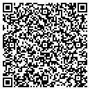 QR code with KNOX Borough Water Plant contacts