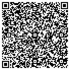QR code with Envirocomp Environmental Services contacts