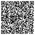 QR code with Red Mill Inc contacts