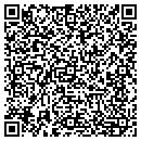 QR code with Giannetta Music contacts