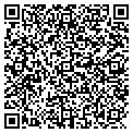 QR code with Color Nails Salon contacts