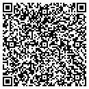 QR code with Nix-N-Nax contacts