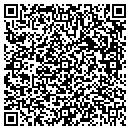 QR code with Mark Campion contacts