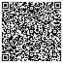 QR code with Mancini Construction Co contacts