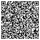 QR code with Checkerd Past contacts