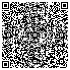 QR code with Ballantine Management Group contacts