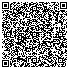 QR code with Slaughter Roofing Co contacts
