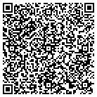 QR code with Jim French Custom Shutters contacts